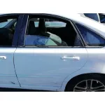 VOLVO S40 BERLINA VOLVO S40 BERLINA '2010 1.6 DIESEL CAT BLANCO 2003