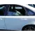 VOLVO S40 BERLINA VOLVO S40 BERLINA '2010 1.6 DIESEL CAT BLANCO 2003
