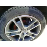 VOLVO S40 BERLINA VOLVO S40 BERLINA '2010 1.6 DIESEL CAT BLANCO 2003
