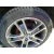 VOLVO S40 BERLINA VOLVO S40 BERLINA '2010 1.6 DIESEL CAT BLANCO 2003