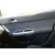 VOLVO S40 BERLINA VOLVO S40 BERLINA '2010 1.6 DIESEL CAT BLANCO 2003