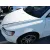 VOLVO S40 BERLINA VOLVO S40 BERLINA '2010 1.6 DIESEL CAT BLANCO 2003