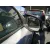 VOLVO S40 BERLINA VOLVO S40 BERLINA '2010 1.6 DIESEL CAT BLANCO 2003