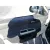 VOLVO S40 BERLINA VOLVO S40 BERLINA '2010 1.6 DIESEL CAT BLANCO 2003