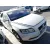 VOLVO S40 BERLINA VOLVO S40 BERLINA '2010 1.6 DIESEL CAT BLANCO 2003