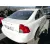 VOLVO S40 BERLINA VOLVO S40 BERLINA '2010 1.6 DIESEL CAT BLANCO 2003