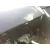VOLVO S40 BERLINA VOLVO S40 BERLINA '2010 1.6 DIESEL CAT BLANCO 2003