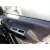 VOLVO S40 BERLINA VOLVO S40 BERLINA '2010 1.6 DIESEL CAT BLANCO 2003