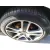 VOLVO S40 BERLINA VOLVO S40 BERLINA '2010 1.6 DIESEL CAT BLANCO 2003
