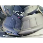 VOLVO S40 BERLINA VOLVO S40 BERLINA '2010 1.6 DIESEL CAT BLANCO 2003
