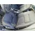 VOLVO S40 BERLINA VOLVO S40 BERLINA '2010 1.6 DIESEL CAT BLANCO 2003