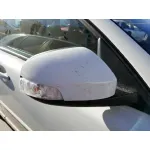 VOLVO S40 BERLINA VOLVO S40 BERLINA '2010 1.6 DIESEL CAT BLANCO 2003