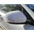 VOLVO S40 BERLINA VOLVO S40 BERLINA '2010 1.6 DIESEL CAT BLANCO 2003