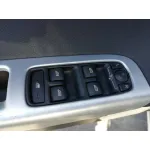 VOLVO S40 BERLINA VOLVO S40 BERLINA '2010 1.6 DIESEL CAT BLANCO 2003