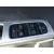 VOLVO S40 BERLINA VOLVO S40 BERLINA '2010 1.6 DIESEL CAT BLANCO 2003
