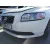 VOLVO S40 BERLINA VOLVO S40 BERLINA '2010 1.6 DIESEL CAT BLANCO 2003