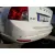 VOLVO S40 BERLINA VOLVO S40 BERLINA '2010 1.6 DIESEL CAT BLANCO 2003