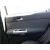 VOLVO S40 BERLINA VOLVO S40 BERLINA '2010 1.6 DIESEL CAT BLANCO 2003