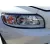 VOLVO S40 BERLINA VOLVO S40 BERLINA '2010 1.6 DIESEL CAT BLANCO 2003