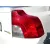 VOLVO S40 BERLINA VOLVO S40 BERLINA '2010 1.6 DIESEL CAT BLANCO 2003