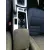 VOLVO S40 BERLINA VOLVO S40 BERLINA '2010 1.6 DIESEL CAT BLANCO 2003