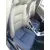 VOLVO S40 BERLINA VOLVO S40 BERLINA '2010 1.6 DIESEL CAT BLANCO 2003