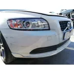 VOLVO S40 BERLINA VOLVO S40 BERLINA '2010 1.6 DIESEL CAT BLANCO 2003