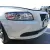 VOLVO S40 BERLINA VOLVO S40 BERLINA '2010 1.6 DIESEL CAT BLANCO 2003