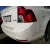VOLVO S40 BERLINA VOLVO S40 BERLINA '2010 1.6 DIESEL CAT BLANCO 2003