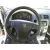 VOLVO S40 BERLINA VOLVO S40 BERLINA '2010 1.6 DIESEL CAT BLANCO 2003