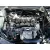 VOLVO S40 BERLINA VOLVO S40 BERLINA '2010 1.6 DIESEL CAT BLANCO 2003