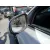 VOLVO S40 BERLINA VOLVO S40 BERLINA '2010 1.6 DIESEL CAT BLANCO 2003