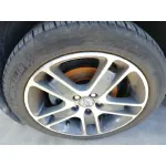 VOLVO S40 BERLINA VOLVO S40 BERLINA '2010 1.6 DIESEL CAT BLANCO 2003