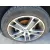 VOLVO S40 BERLINA VOLVO S40 BERLINA '2010 1.6 DIESEL CAT BLANCO 2003