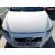 VOLVO S40 BERLINA VOLVO S40 BERLINA '2010 1.6 DIESEL CAT BLANCO 2003