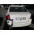VOLVO S40 BERLINA VOLVO S40 BERLINA '2010 1.6 DIESEL CAT BLANCO 2003