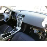 VOLVO S40 BERLINA VOLVO S40 BERLINA '2010 1.6 DIESEL CAT BLANCO 2003