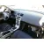 VOLVO S40 BERLINA VOLVO S40 BERLINA '2010 1.6 DIESEL CAT BLANCO 2003