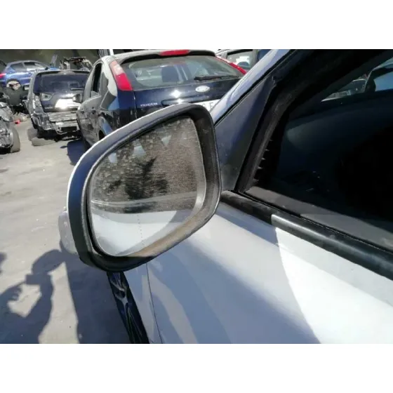 VOLVO S40 BERLINA '2010 1.6 DIESEL CAT BLANCO