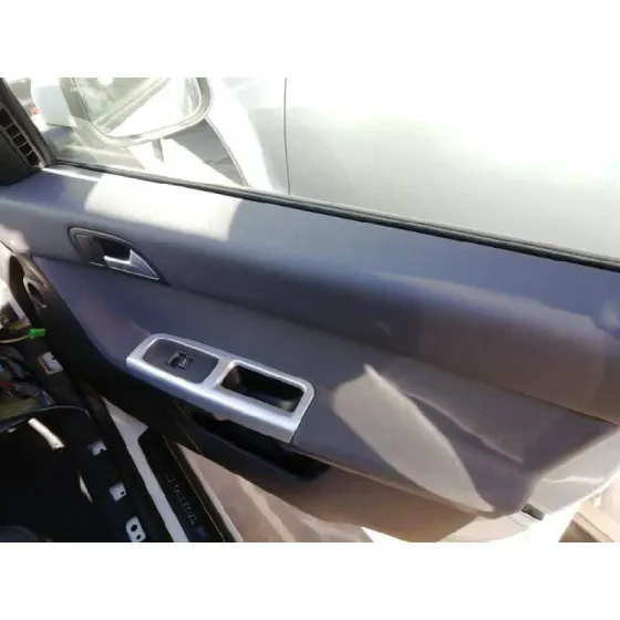 VOLVO S40 BERLINA '2010 1.6 DIESEL CAT BLANCO