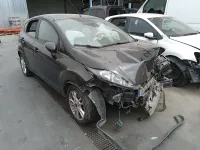 Imagen del vehículo