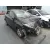 TIPO MOTOR: SNJD CVF/KW: 10/60