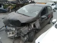 Imagen del vehículo
