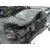 TIPO MOTOR: SNJD CVF/KW: 10/60