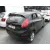 TIPO MOTOR: SNJD CVF/KW: 10/60
