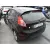 TIPO MOTOR: SNJD CVF/KW: 10/60