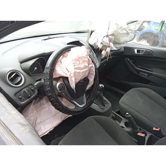 TIPO MOTOR: SNJD CVF/KW: 10/60