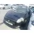 FIAT GRANDE PUNTO (199) FIAT GRANDE PUNTO (199) '2007 1.3 MULTIJET SPORT (01.2007->) NEGRO 2007