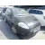 FIAT GRANDE PUNTO (199) FIAT GRANDE PUNTO (199) '2007 1.3 MULTIJET SPORT (01.2007->) NEGRO 2007
