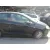 FIAT GRANDE PUNTO (199) FIAT GRANDE PUNTO (199) '2007 1.3 MULTIJET SPORT (01.2007->) NEGRO 2007